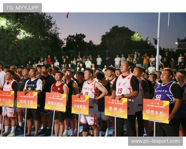 体育报道聚焦职业赛事与全民健身展现体育事业多元化发展新格局