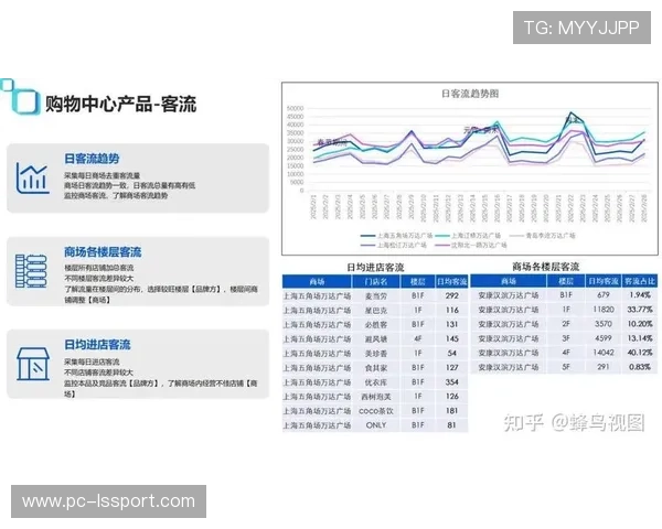 大数据分析提供观众行为洞察，指导内容优化。