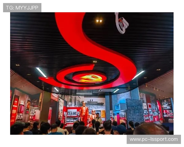 数字化技术记录场馆历史影像，保护体育文化遗产