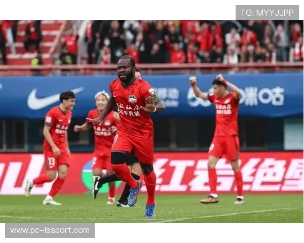 多地足球出圈，河南“豫排”引发关注