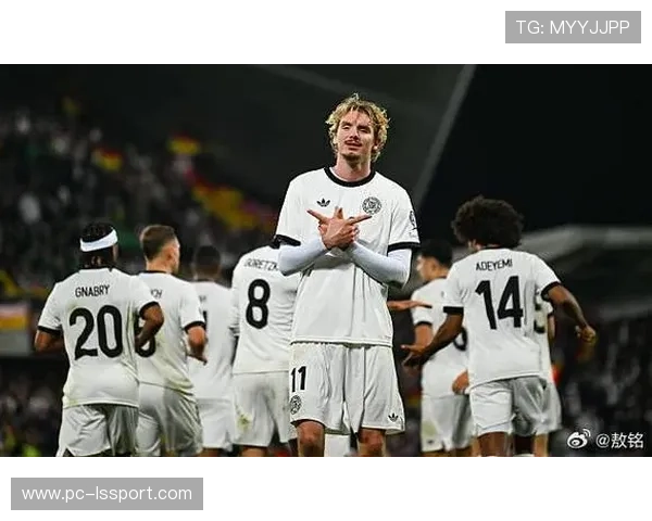 布莱顿0-2纽卡斯尔，吉马良斯远程发炮锁定胜局