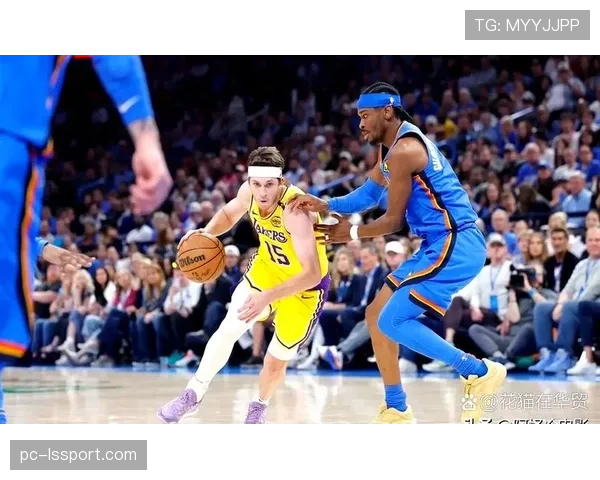 季后赛对阵出炉：雷霆vs西部第八，马刺vs西部第七，湖人vs火箭