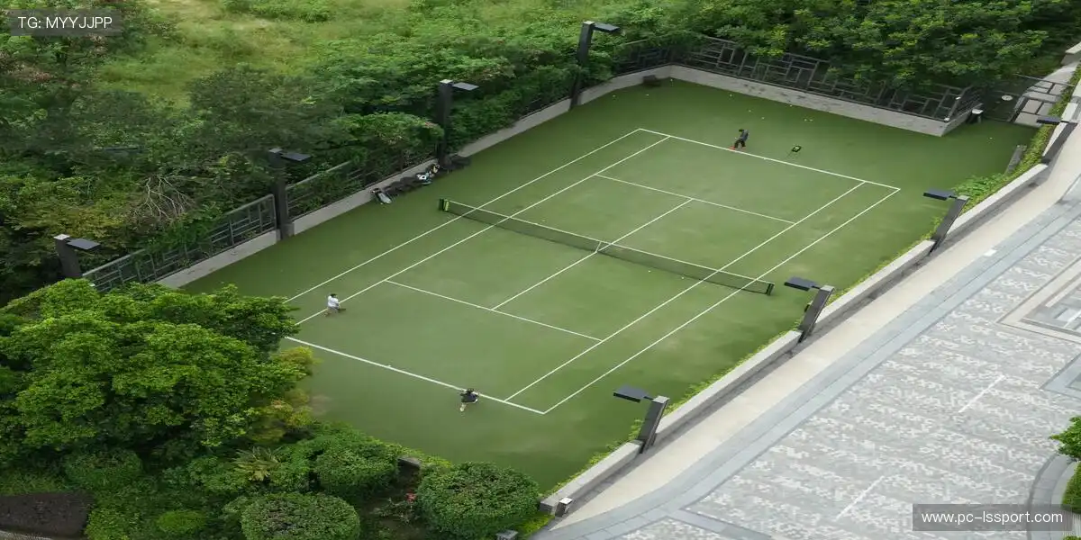 赛道是星河，脚步是诗行。🌀 ⚗️